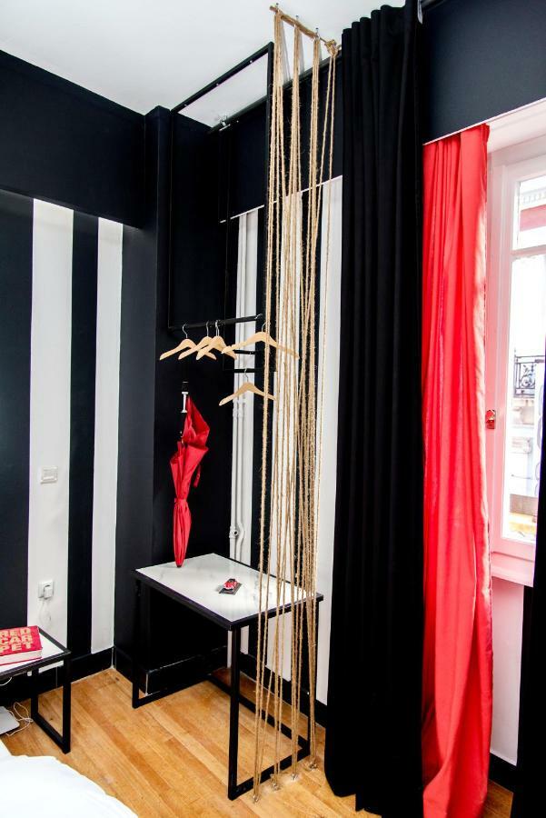 Appartamento di 22 m² con 1 camera Atene Esterno foto